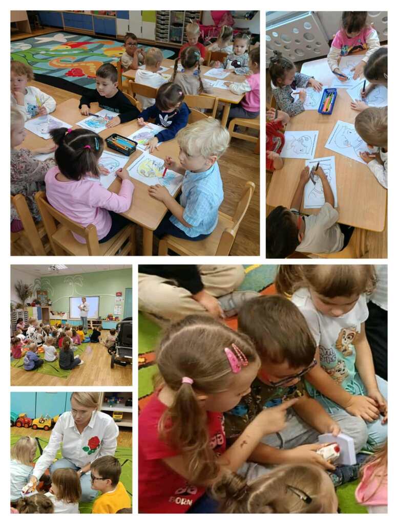 8c6a36b2-bb12-44bd-8556-583f0ab0884a_Easy-Resize.com